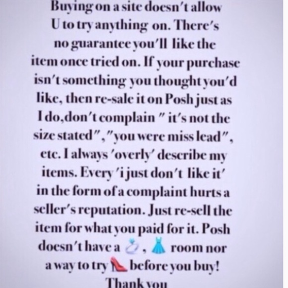 💃🏻Embroidery Bohemian Style Denim Jacket - Picture 15 of 16